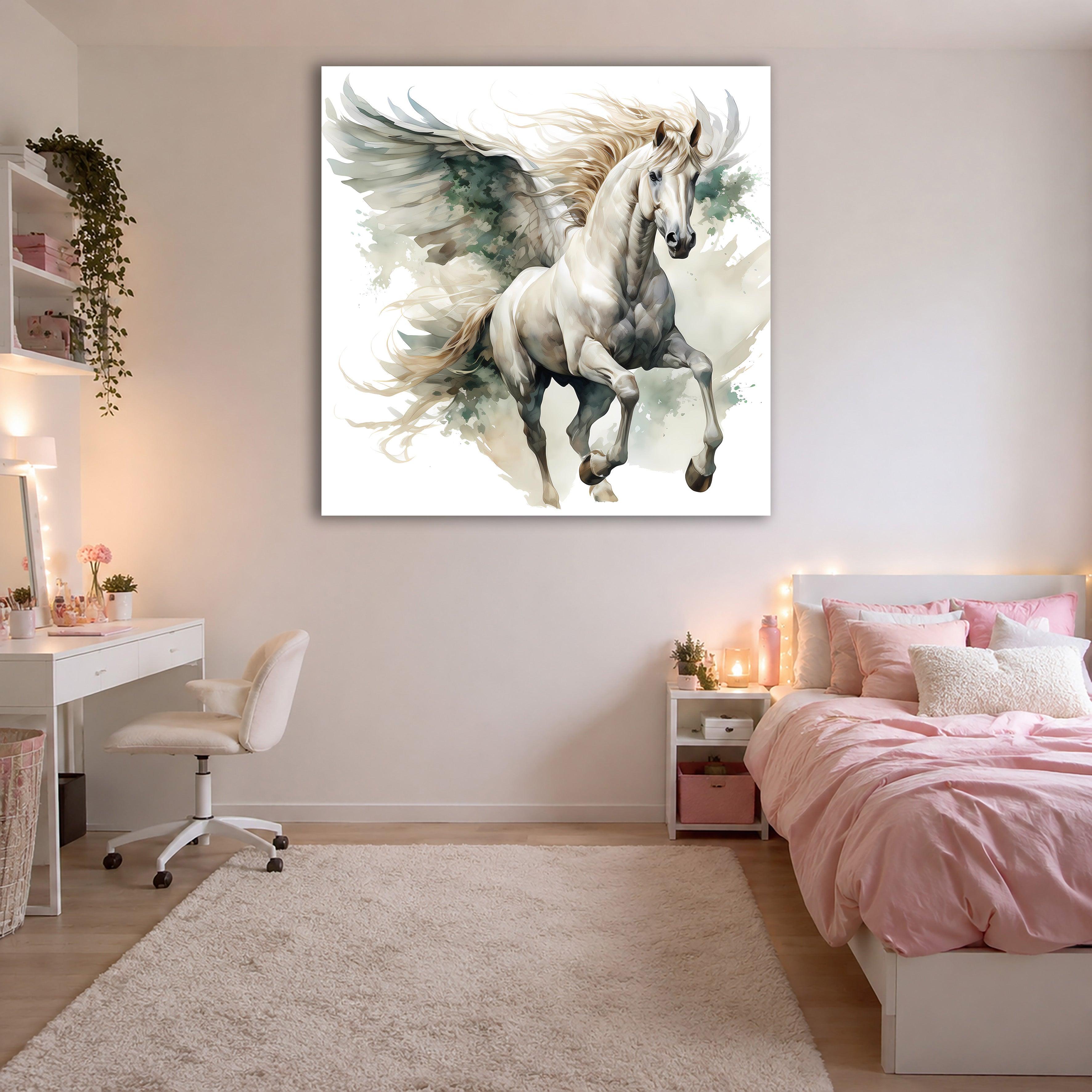 TeenyKopie_7bfa5e70-2dda-4c31-8663-4b13d6aa65b8 - Wandbild Galerie