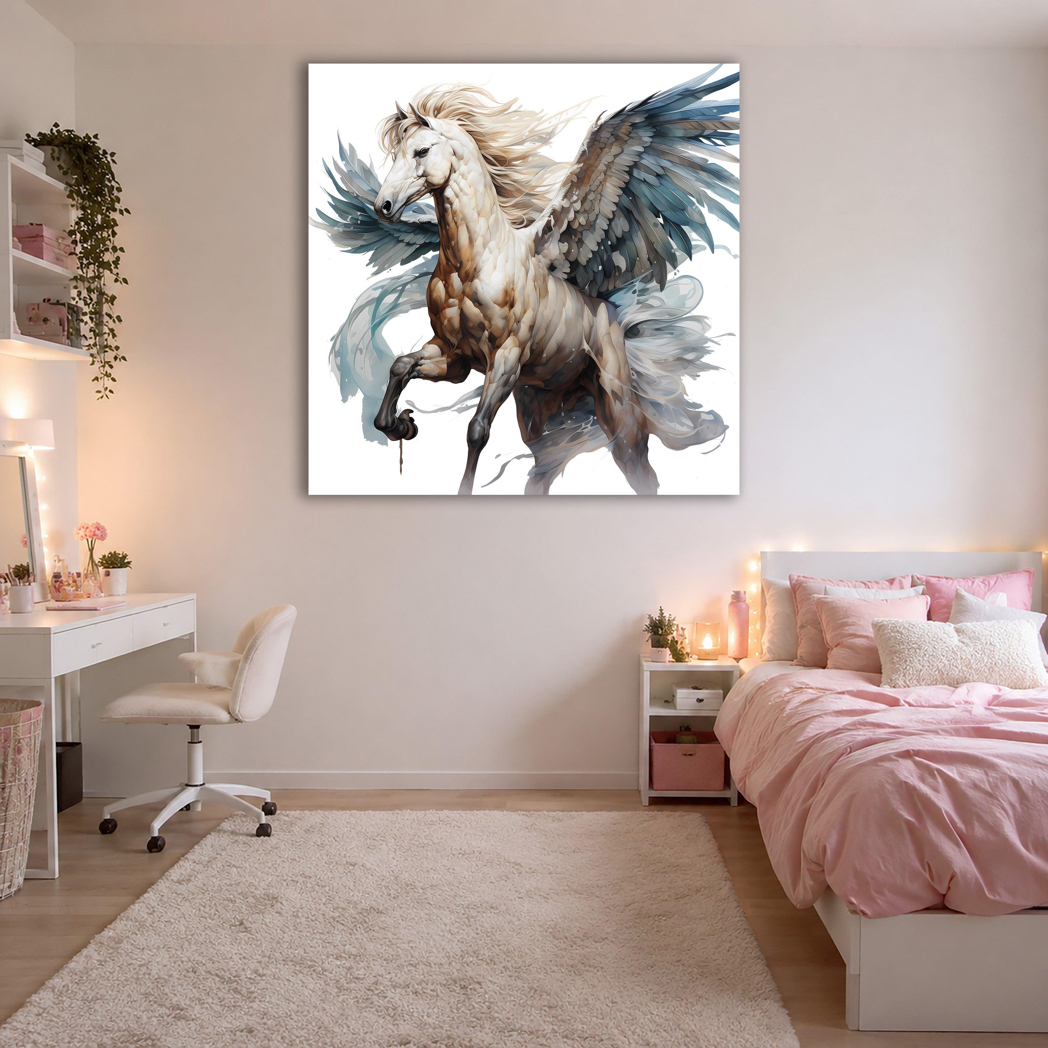 TeenyKopie_7ce3f547-8e4d-49dd-98d4-05f02e492372 - Wandbild Galerie