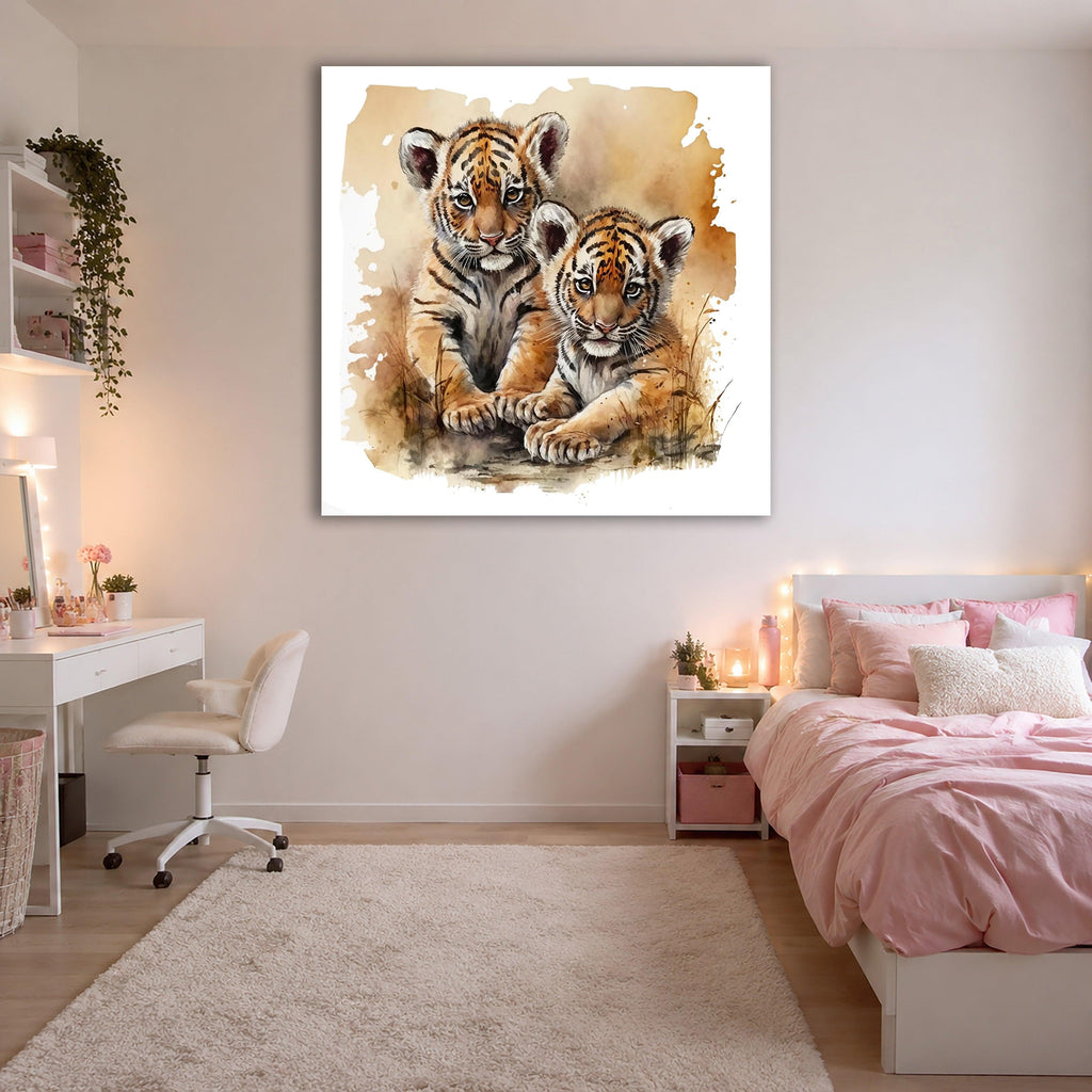 TeenyKopie_83b3746d-04f3-4fac-bf43-0a549c85cbd9 - Wandbild Galerie
