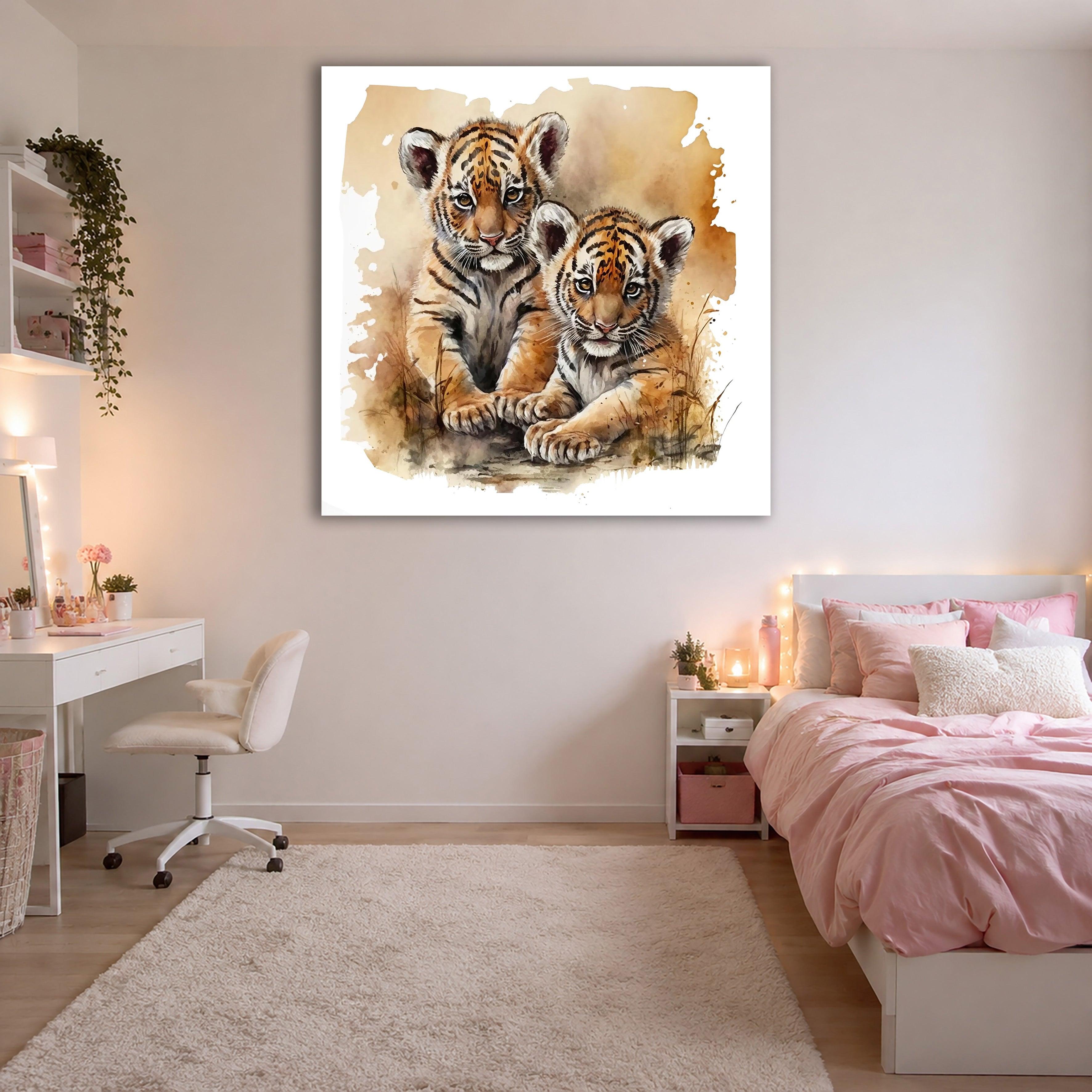 TeenyKopie_83b3746d-04f3-4fac-bf43-0a549c85cbd9 - Wandbild Galerie