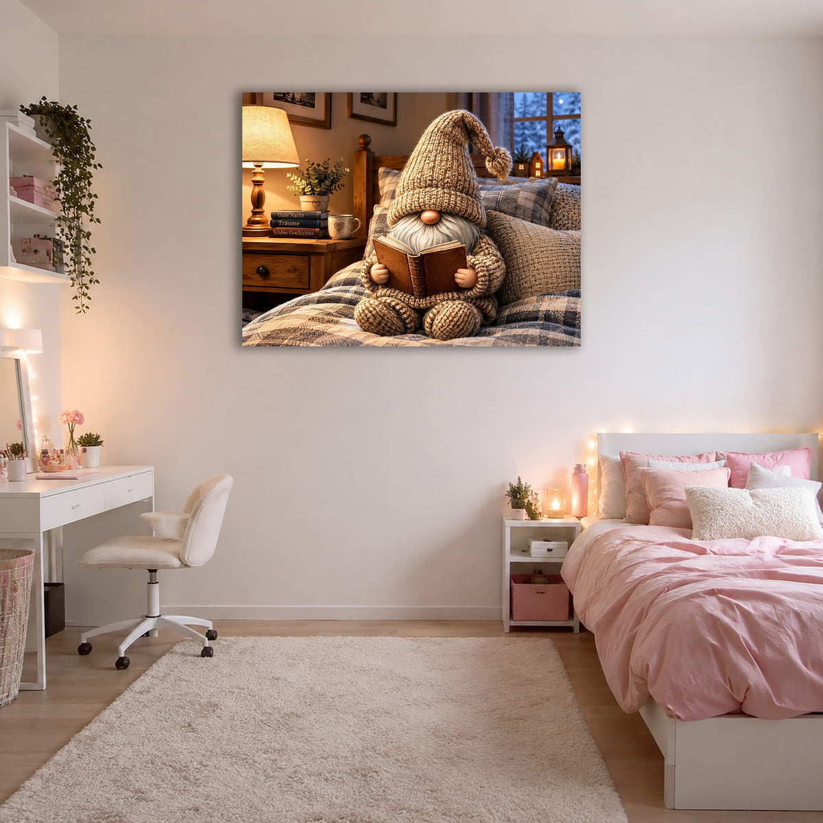 TeenyKopie_8430a128-b7b3-4214-ab4e-028bdf7fbb58 - Wandbild Galerie