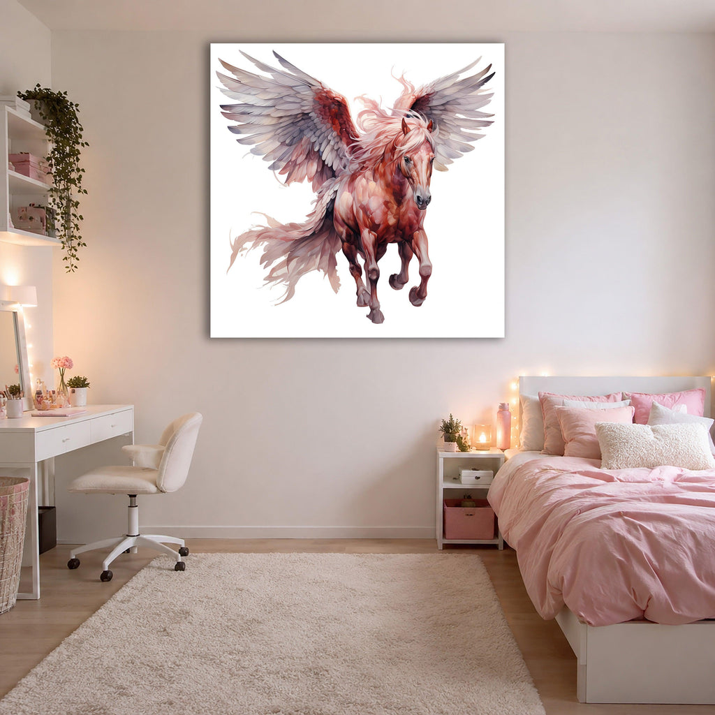 TeenyKopie_867d0997-56ee-4c01-baa5-a0fb1a2ef9fb - Wandbild Galerie
