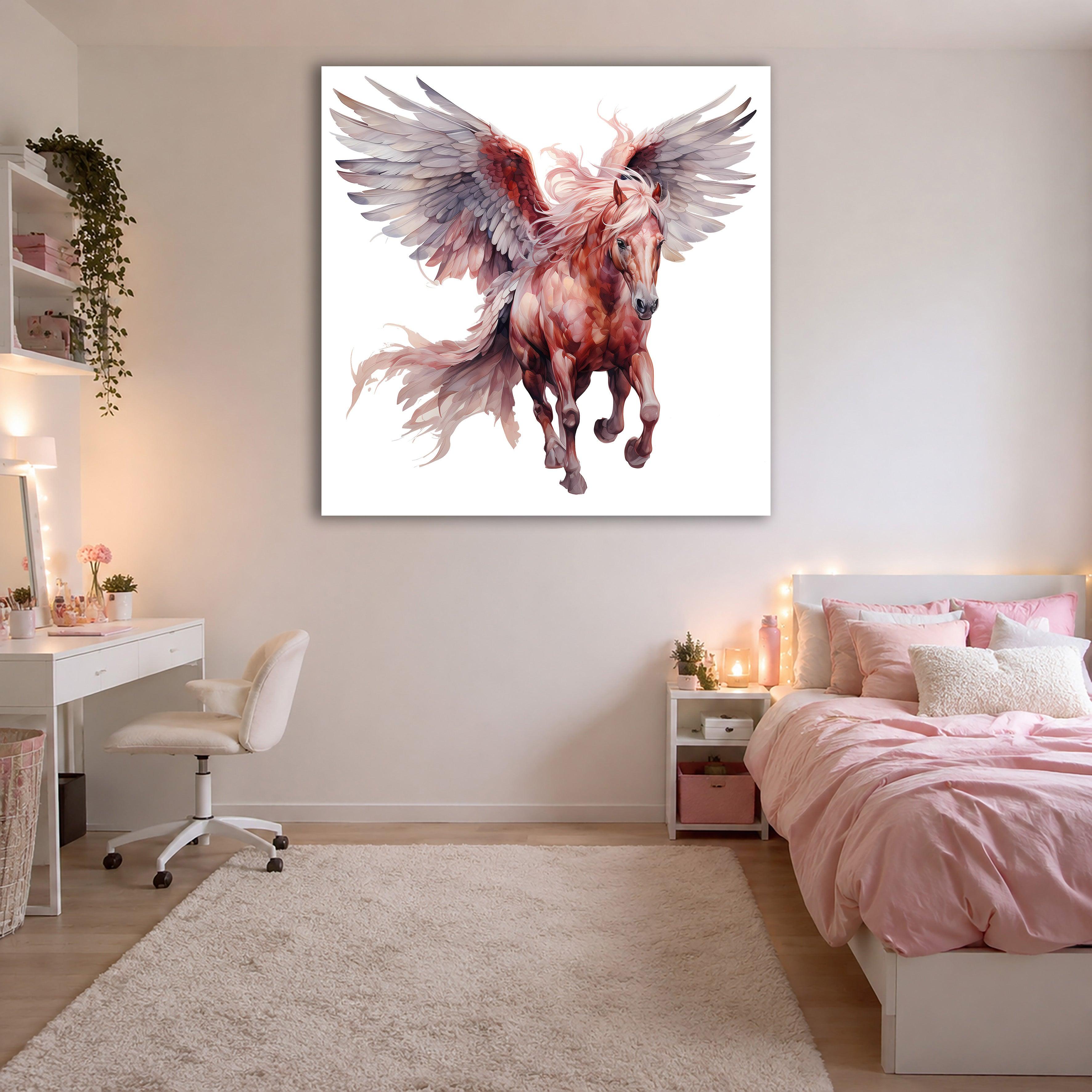 TeenyKopie_867d0997-56ee-4c01-baa5-a0fb1a2ef9fb - Wandbild Galerie