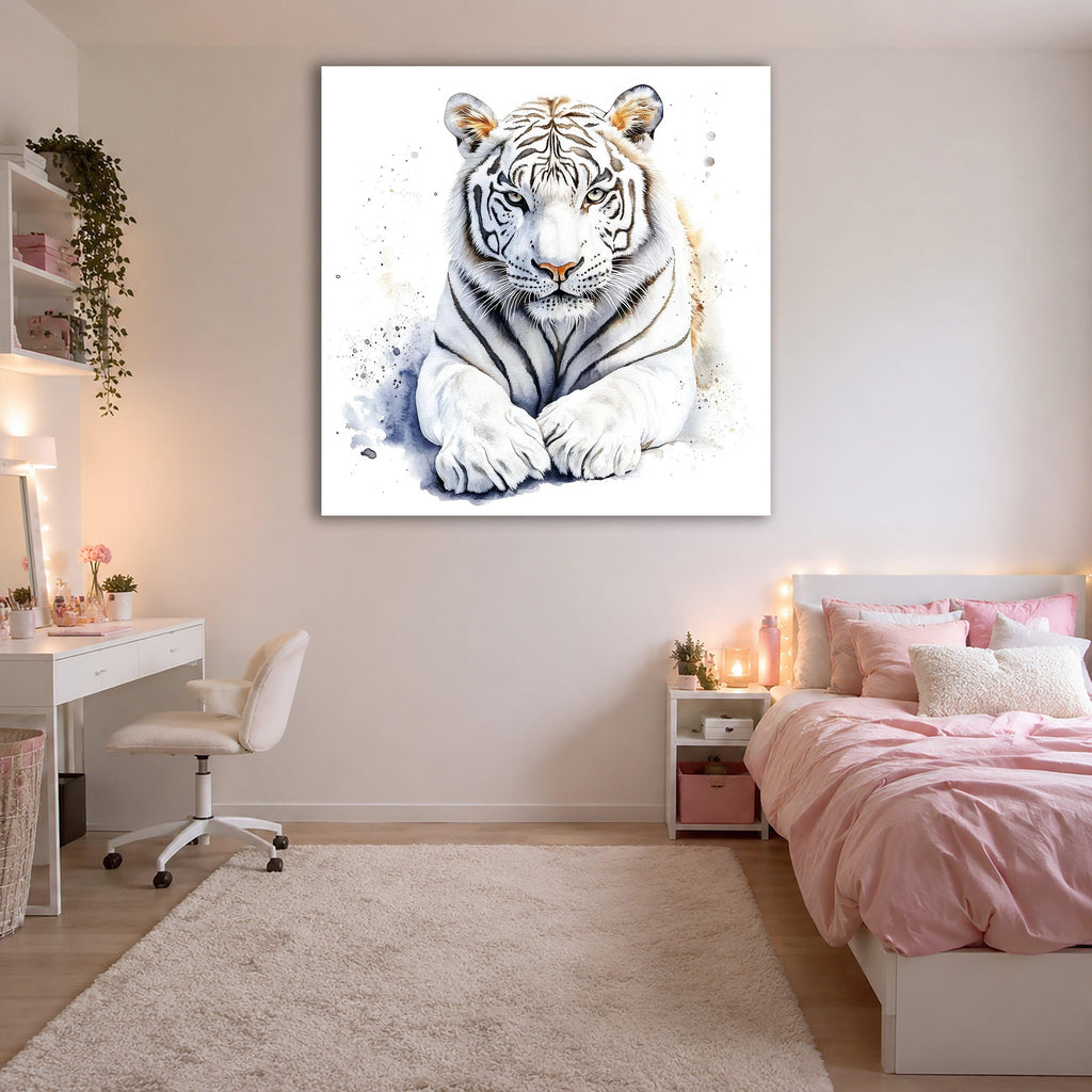 TeenyKopie_8af1ad1b-3ec5-487a-a4a4-cc2be8c673d6 - Wandbild Galerie