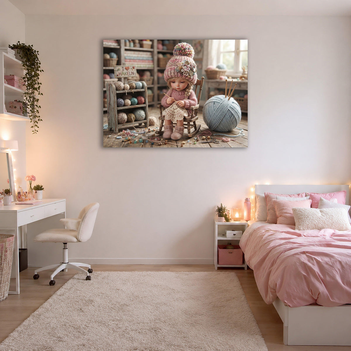 TeenyKopie_8fba2b94-c408-454f-844a-9d2dd7e72f80 - Wandbild Galerie