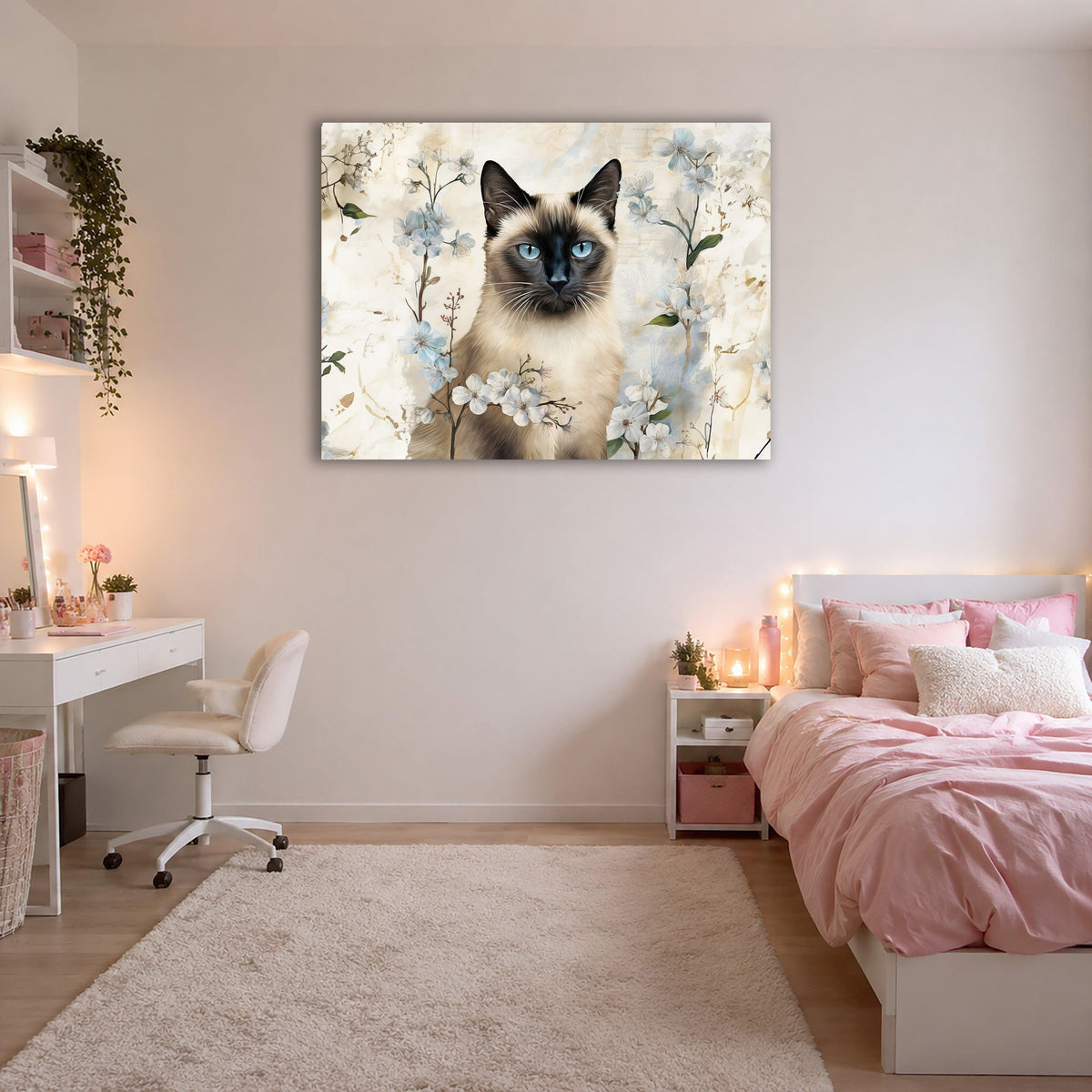 TeenyKopie_94eb972f-849d-4623-8af3-e7eeef692852 - Wandbild Galerie