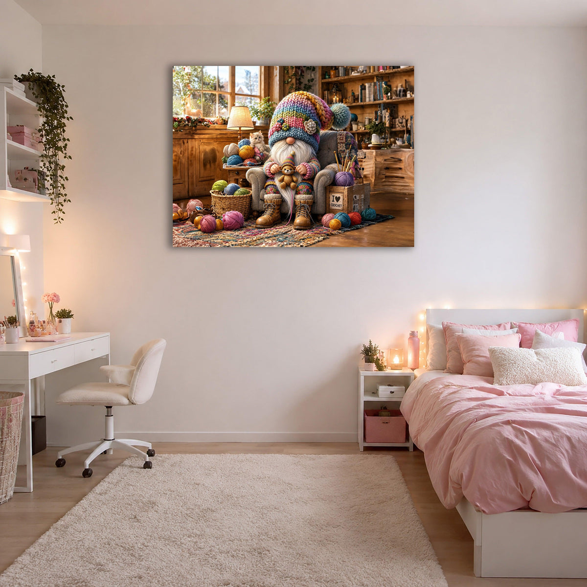 TeenyKopie_94f1d121-ed5c-4f79-834e-84dbad777f15 - Wandbild Galerie