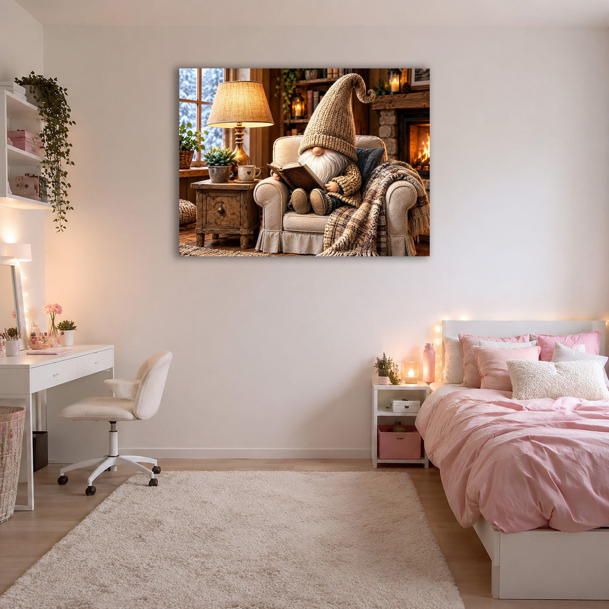 TeenyKopie_97bd2fa8-6ef1-41c3-8910-f4da11514ebe - Wandbild Galerie