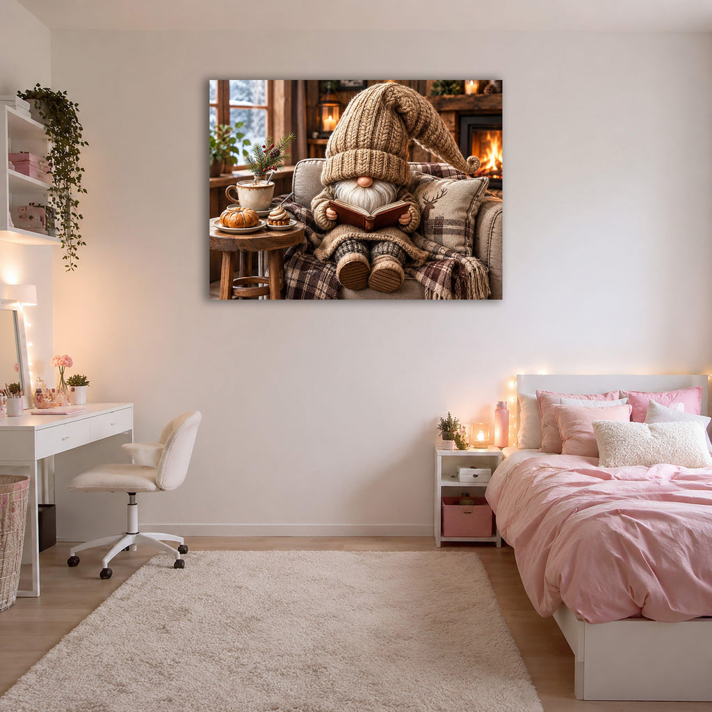 TeenyKopie_9c04c6f4-5130-45ec-aafa-09c49a7d7a2e - Wandbild Galerie
