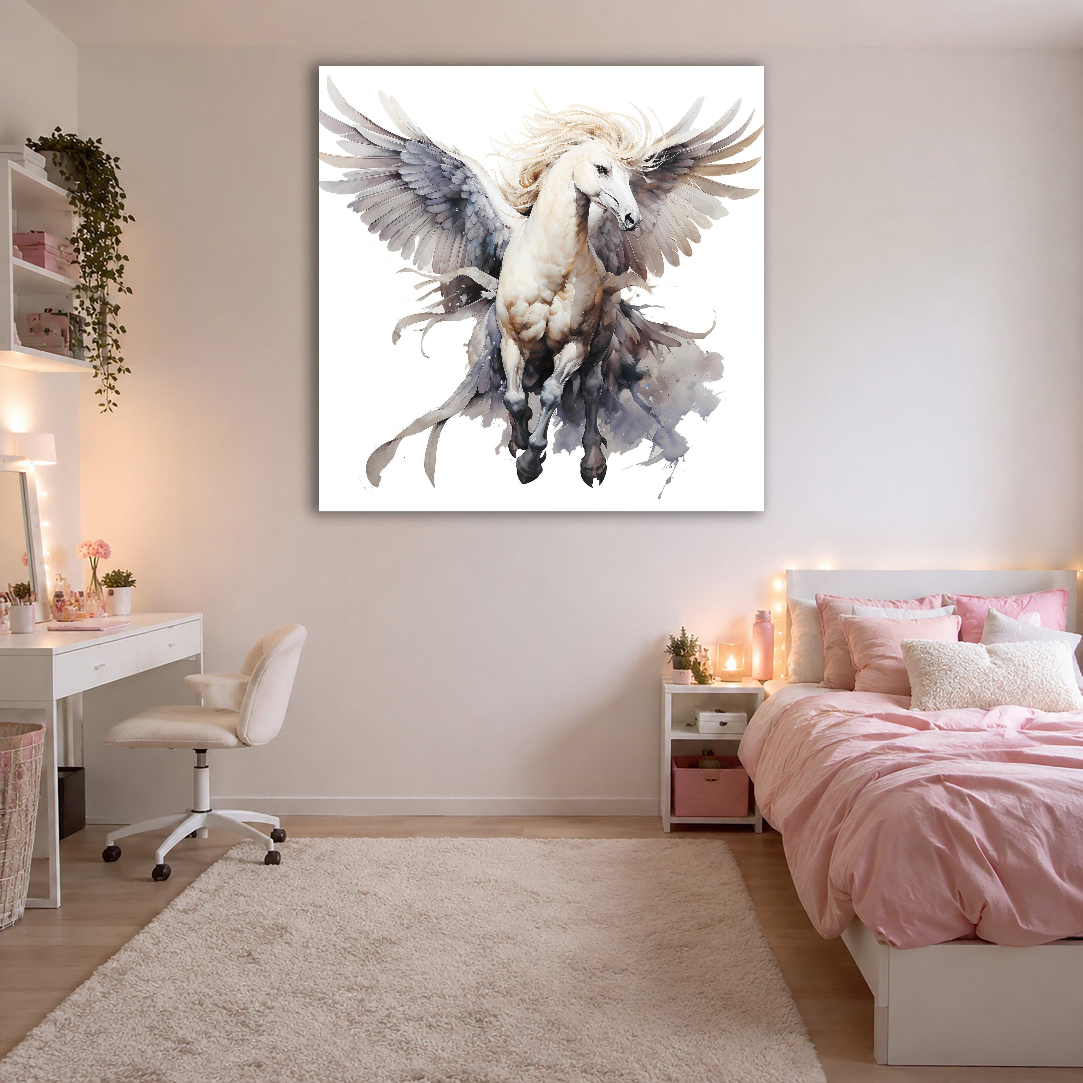 TeenyKopie_a9ad38aa-2d8b-4e6c-934c-4d3834aafe30 - Wandbild Galerie