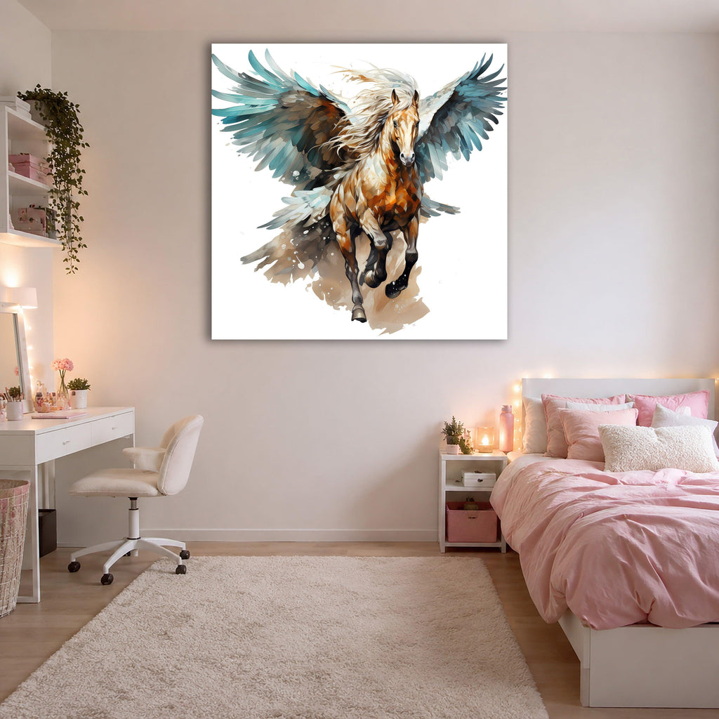 TeenyKopie_ad340ede-91a5-40a5-b3ad-52b26ae1710f - Wandbild Galerie