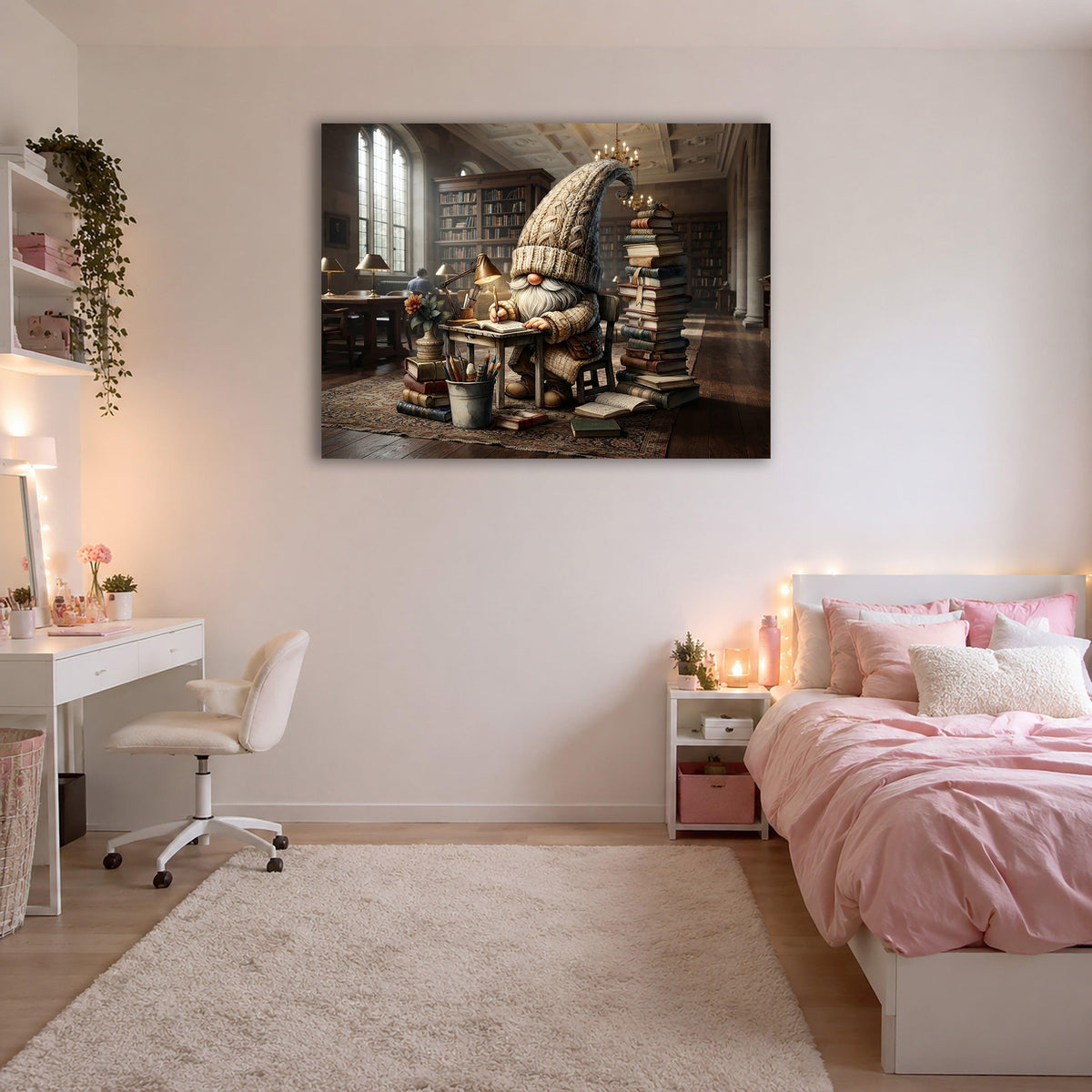TeenyKopie_af067fb2-6791-4f05-a4e7-a9e838a08bbc - Wandbild Galerie