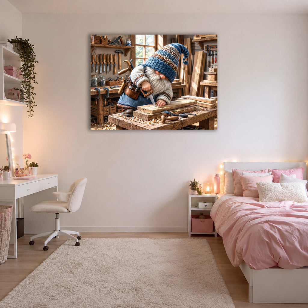 TeenyKopie_b60616f1-85dd-4aa9-ae91-979b0fb80fad - Wandbild Galerie