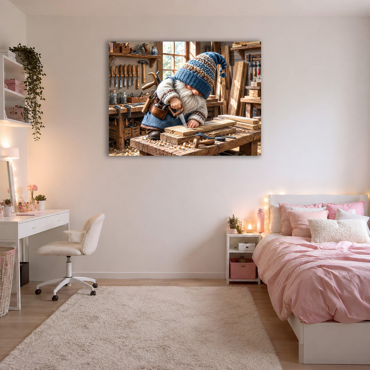 TeenyKopie_b60616f1-85dd-4aa9-ae91-979b0fb80fad - Wandbild Galerie