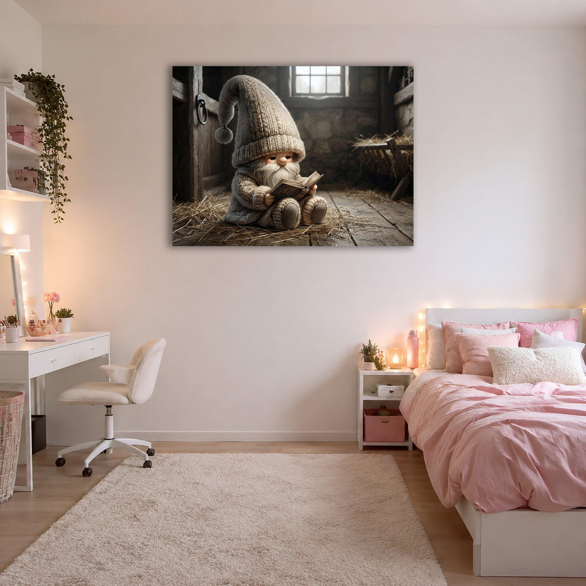 TeenyKopie_bd92b430-2184-4491-bfdc-63211feba0b5 - Wandbild Galerie