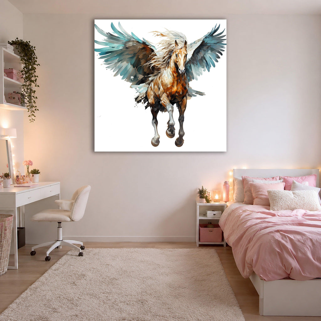 TeenyKopie_bdb3b20c-baf9-4bb5-af62-08bca93c11cd - Wandbild Galerie