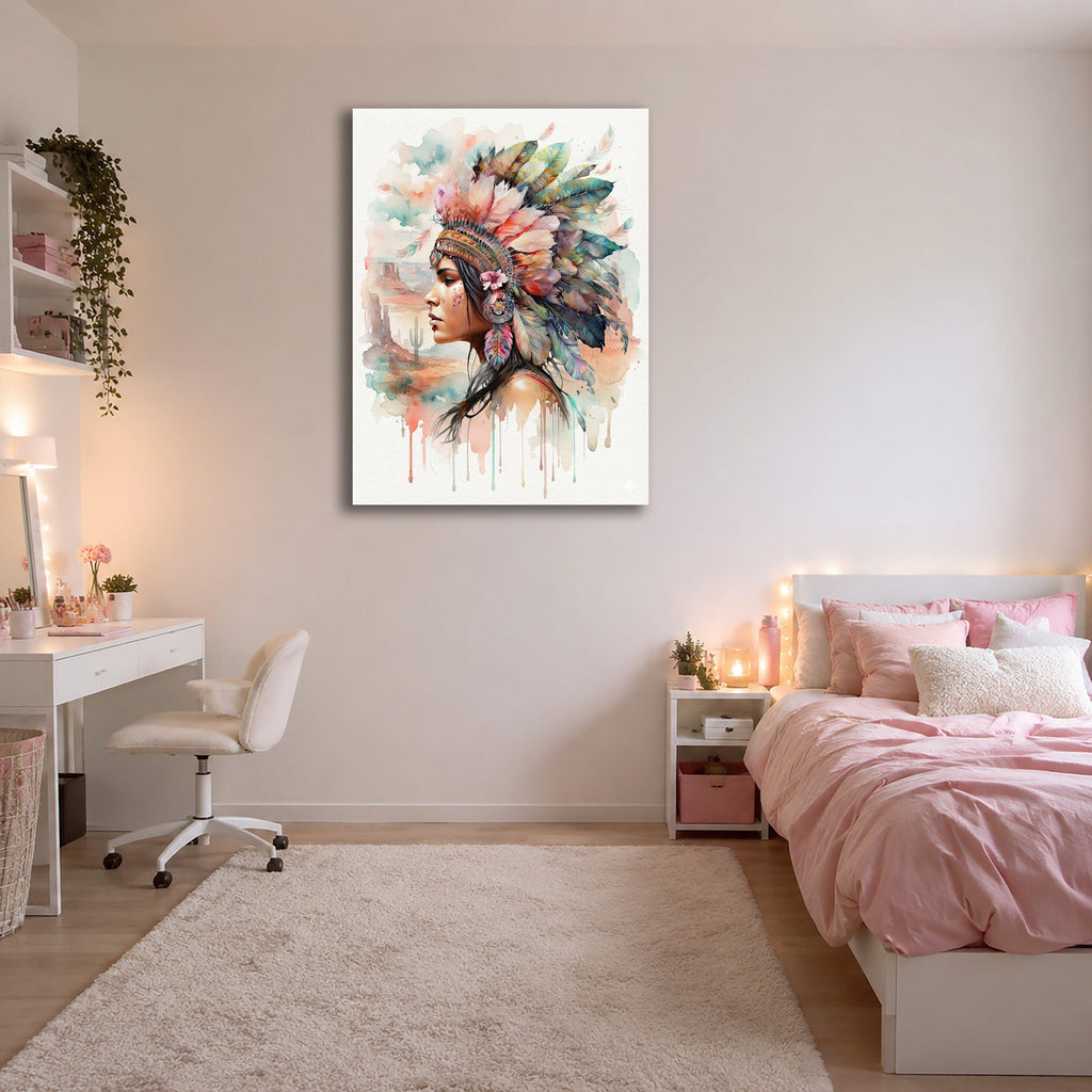 TeenyKopie_bf46376c-3c52-4c9a-a723-79ad7b99bed3 - Wandbild Galerie