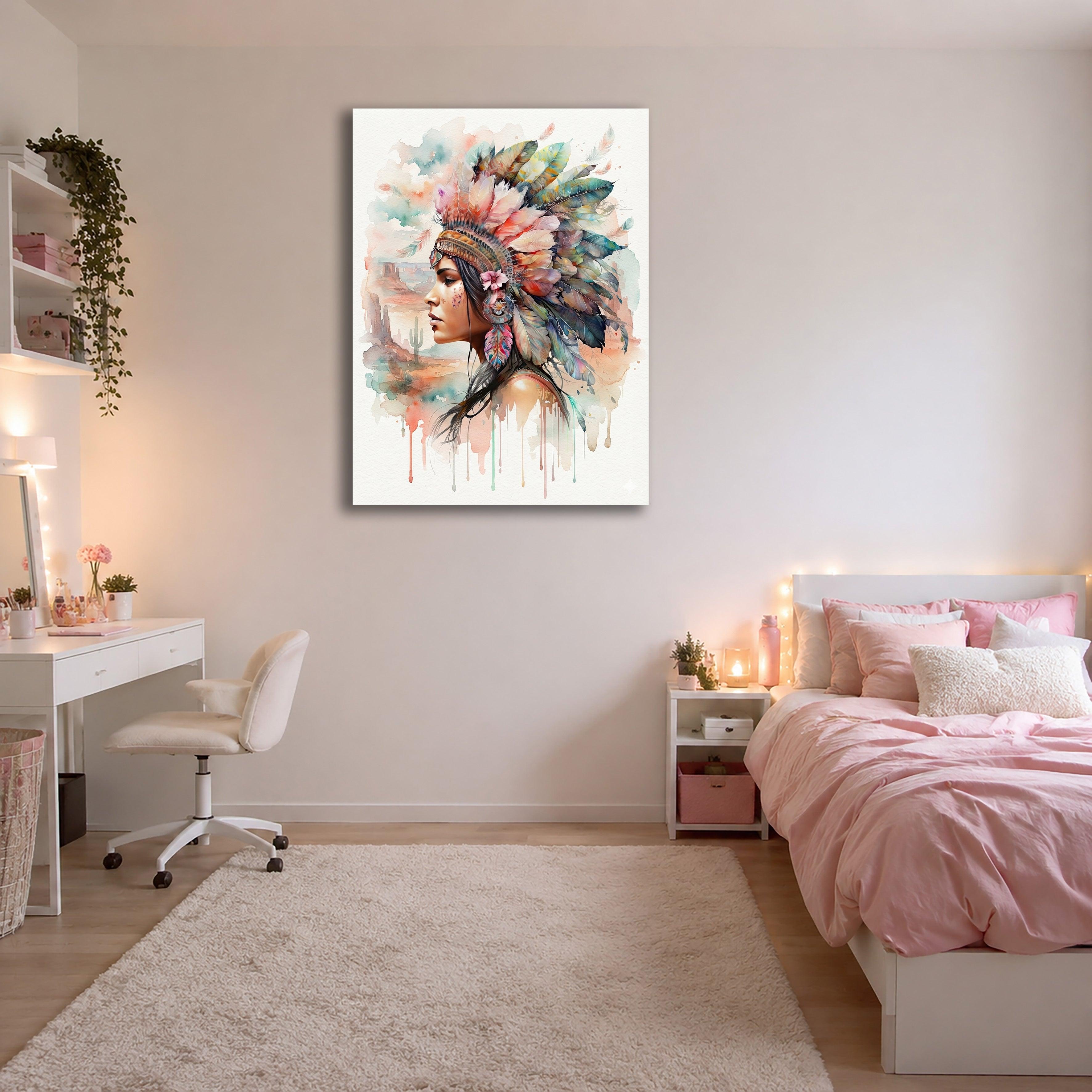 TeenyKopie_bf46376c-3c52-4c9a-a723-79ad7b99bed3 - Wandbild Galerie