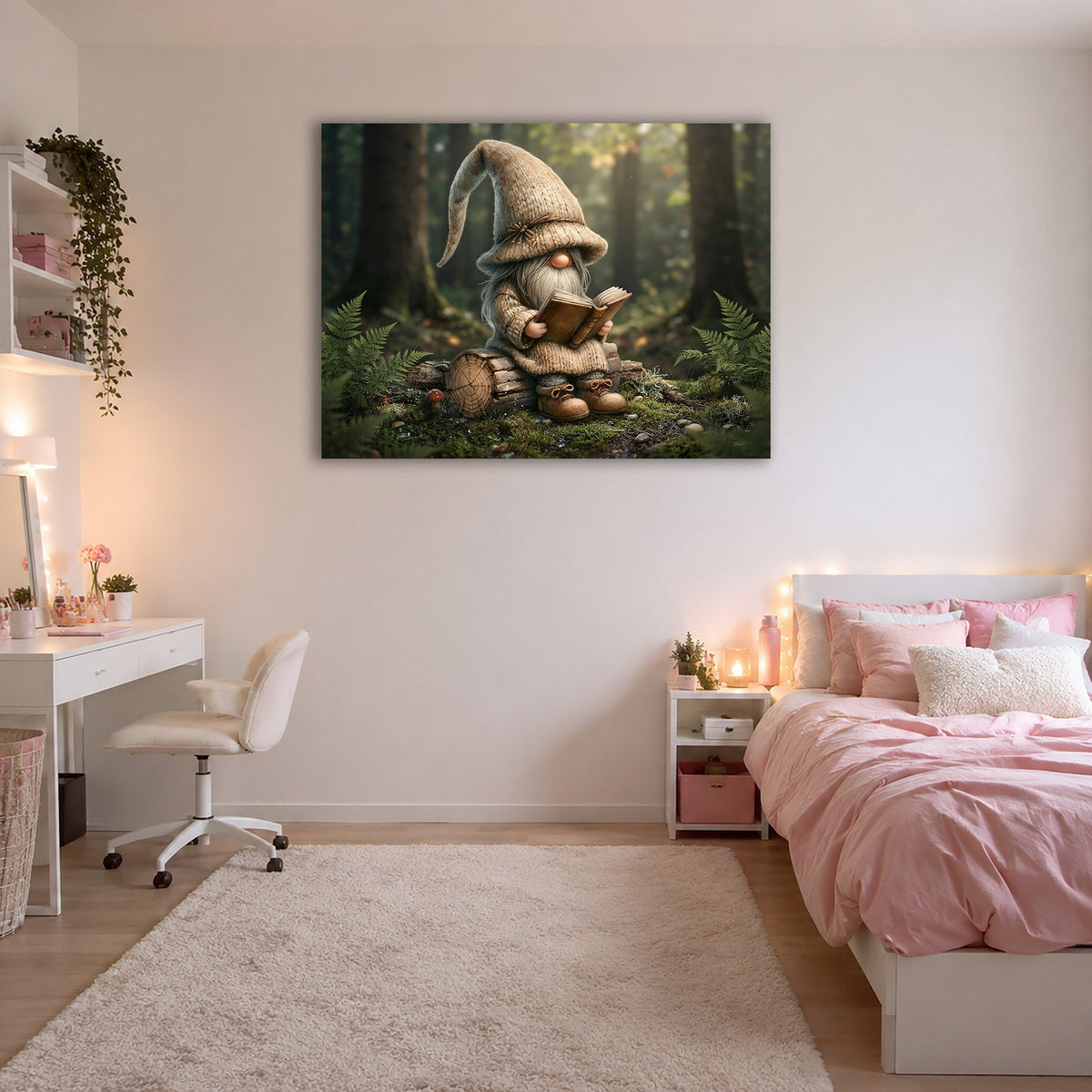 TeenyKopie_c2bab021-d3ac-4095-96ba-43fd87ddebd4 - Wandbild Galerie