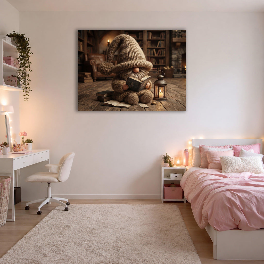 TeenyKopie_c569f72a-55f2-44ff-9de8-4b9070c34c80 - Wandbild Galerie