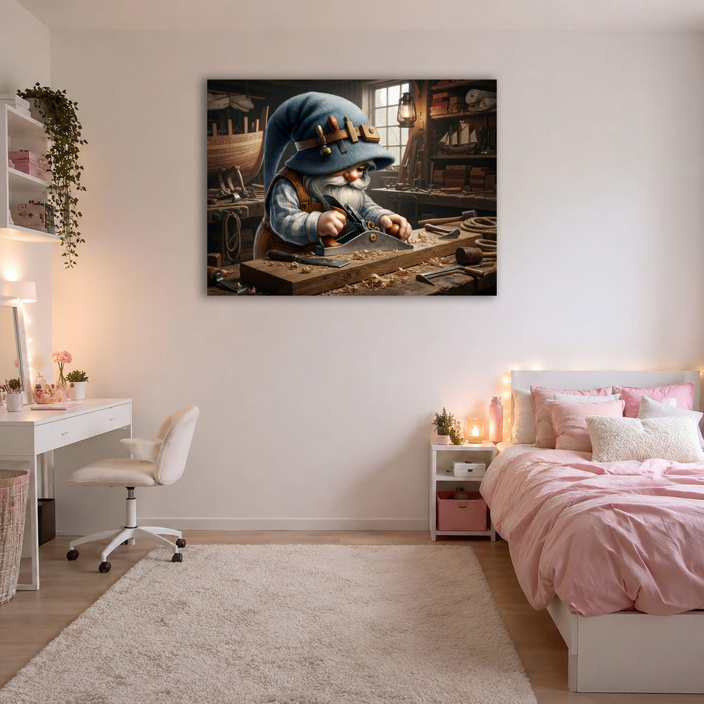 TeenyKopie_ca167c63-649b-46b2-9c94-a2b29cd0cbfe - Wandbild Galerie