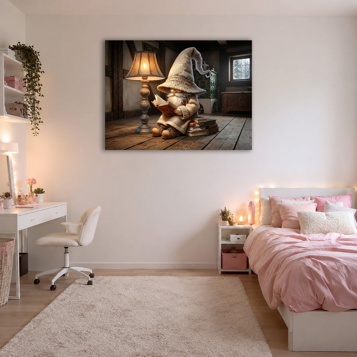 TeenyKopie_d0b419a7-3399-4fa2-be65-92e2c90971dd - Wandbild Galerie