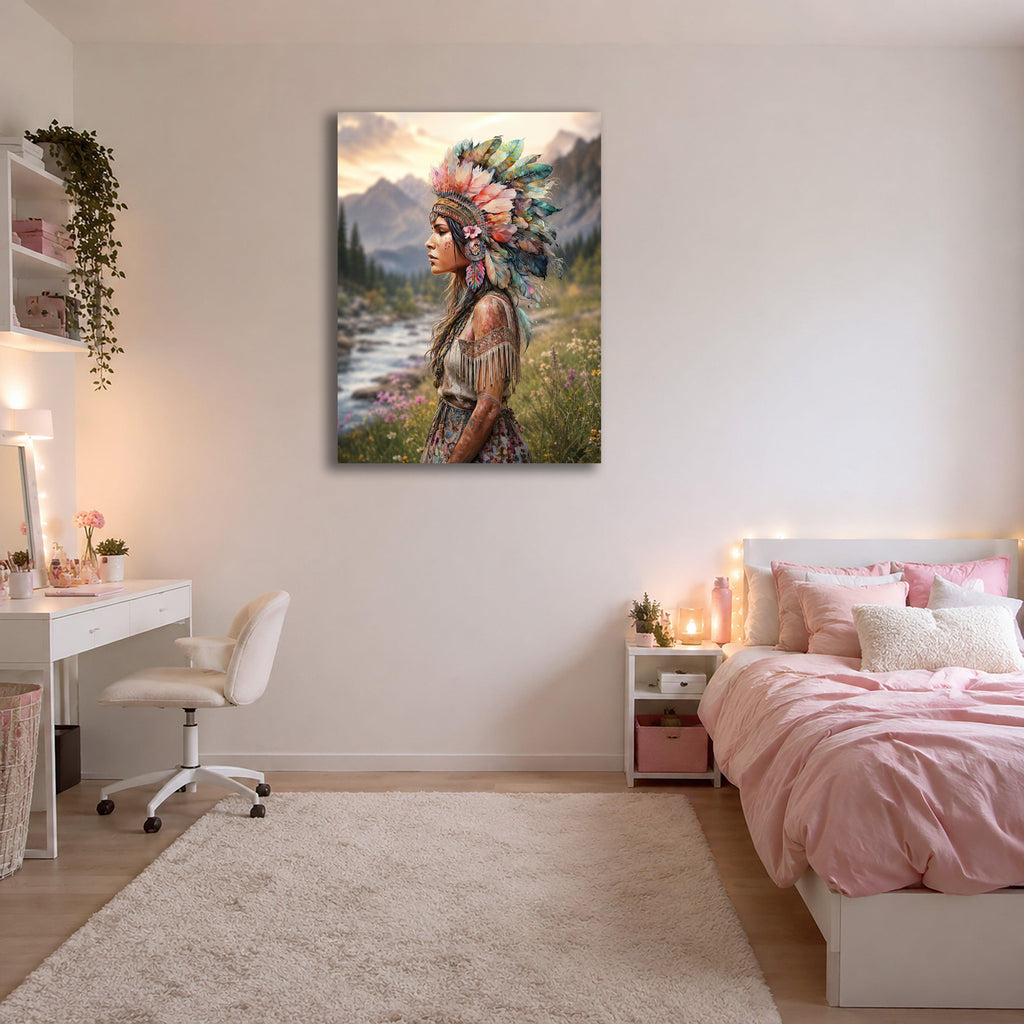 TeenyKopie_d91dca7f-8d37-49e3-a339-eef7a28cc571 - Wandbild Galerie