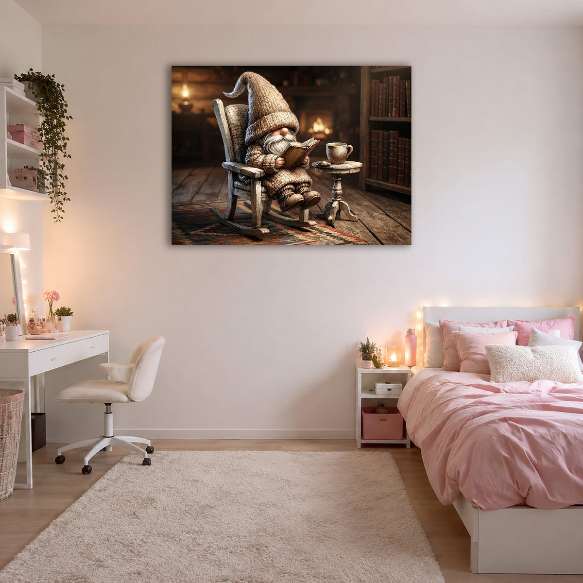TeenyKopie_e5eddac5-5ffd-488e-90b1-18a1f456e216 - Wandbild Galerie
