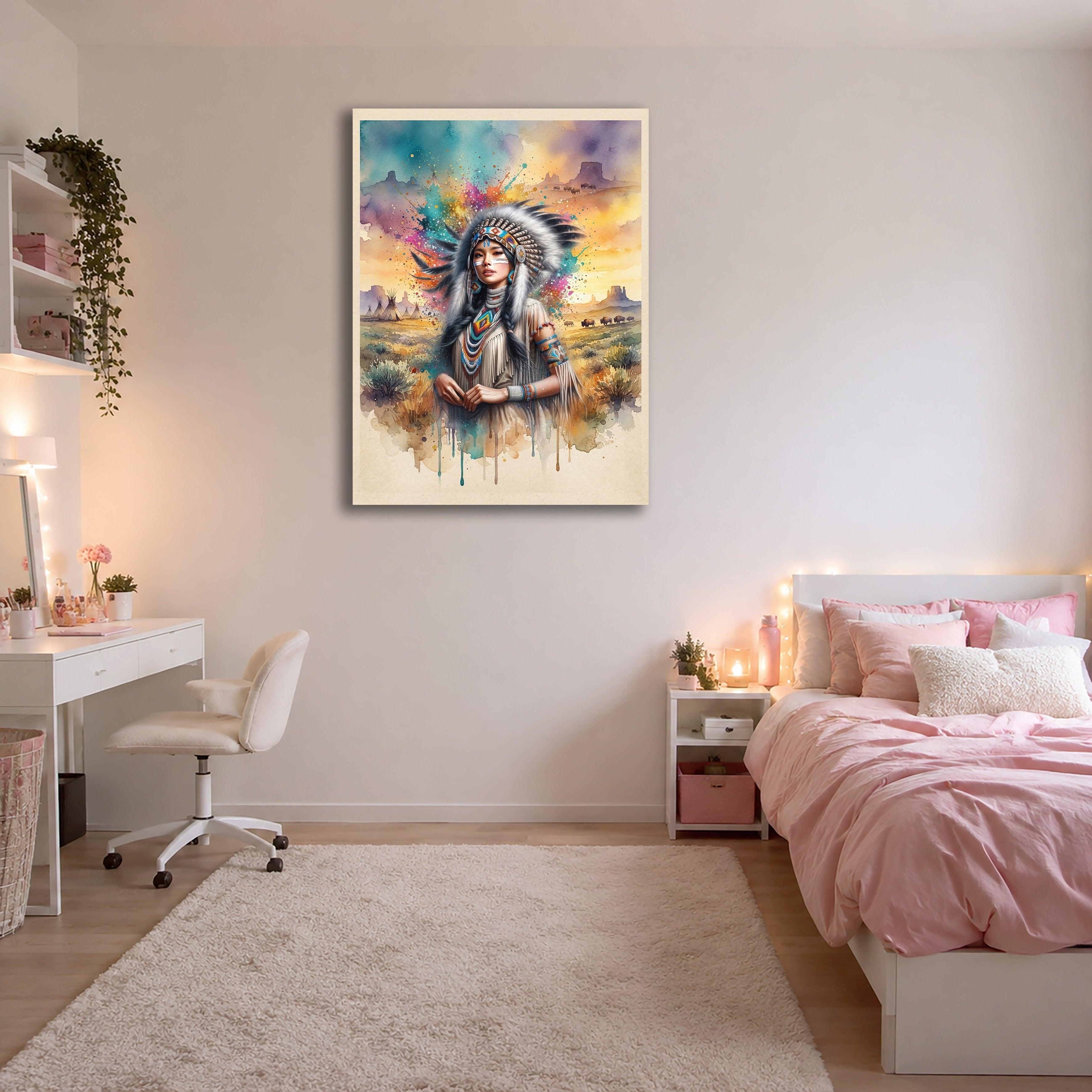 TeenyKopie_e66cee2d-9990-408f-8ed3-40077e265556 - Wandbild Galerie