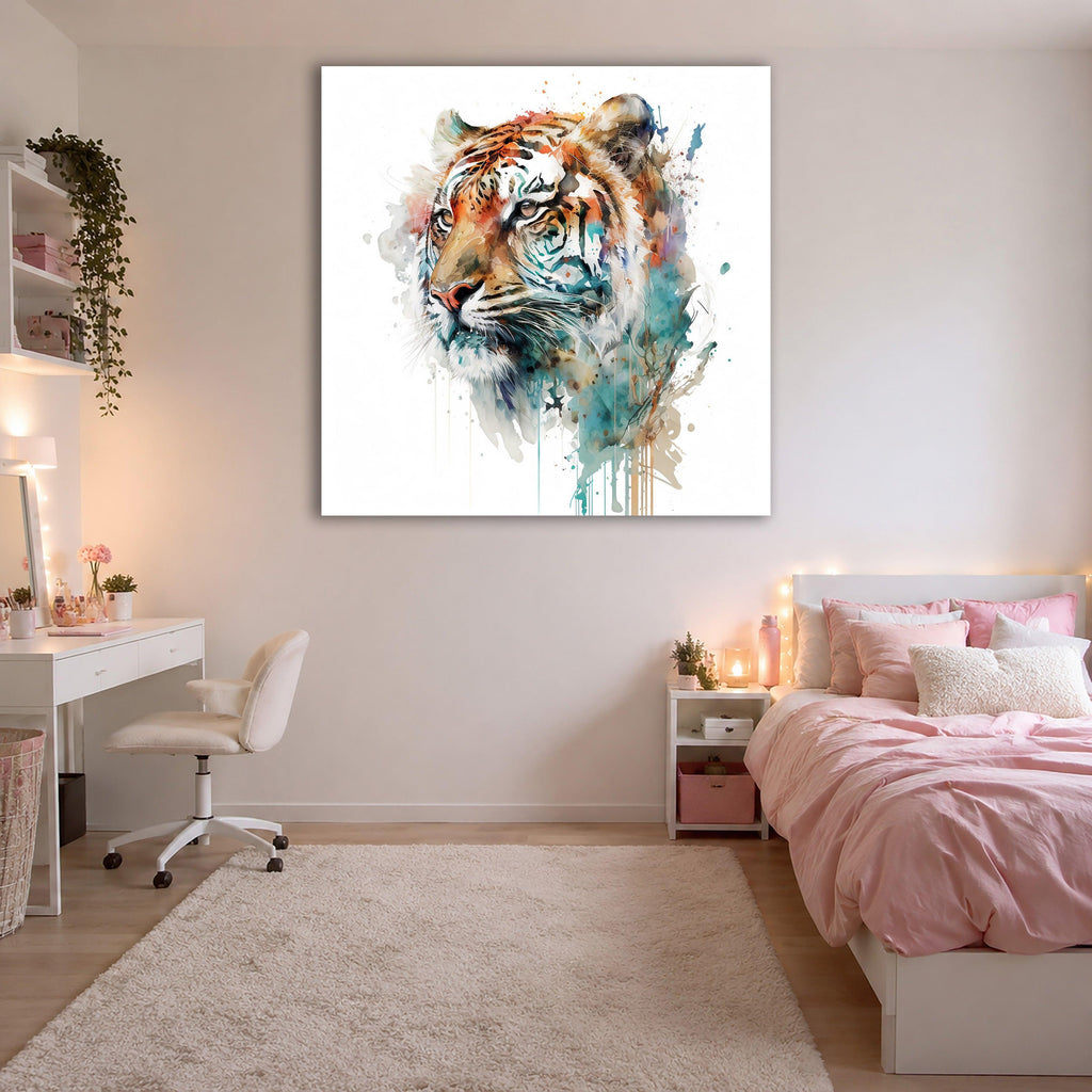 TeenyKopie_efaa2385-f27a-4282-8c92-044657c19150 - Wandbild Galerie
