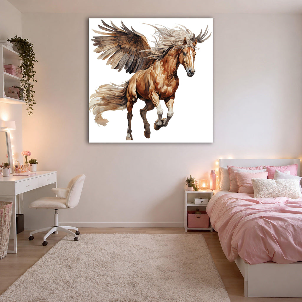 TeenyKopie_f6d6622c-b84b-4a83-8723-7fa3ff8d825b - Wandbild Galerie