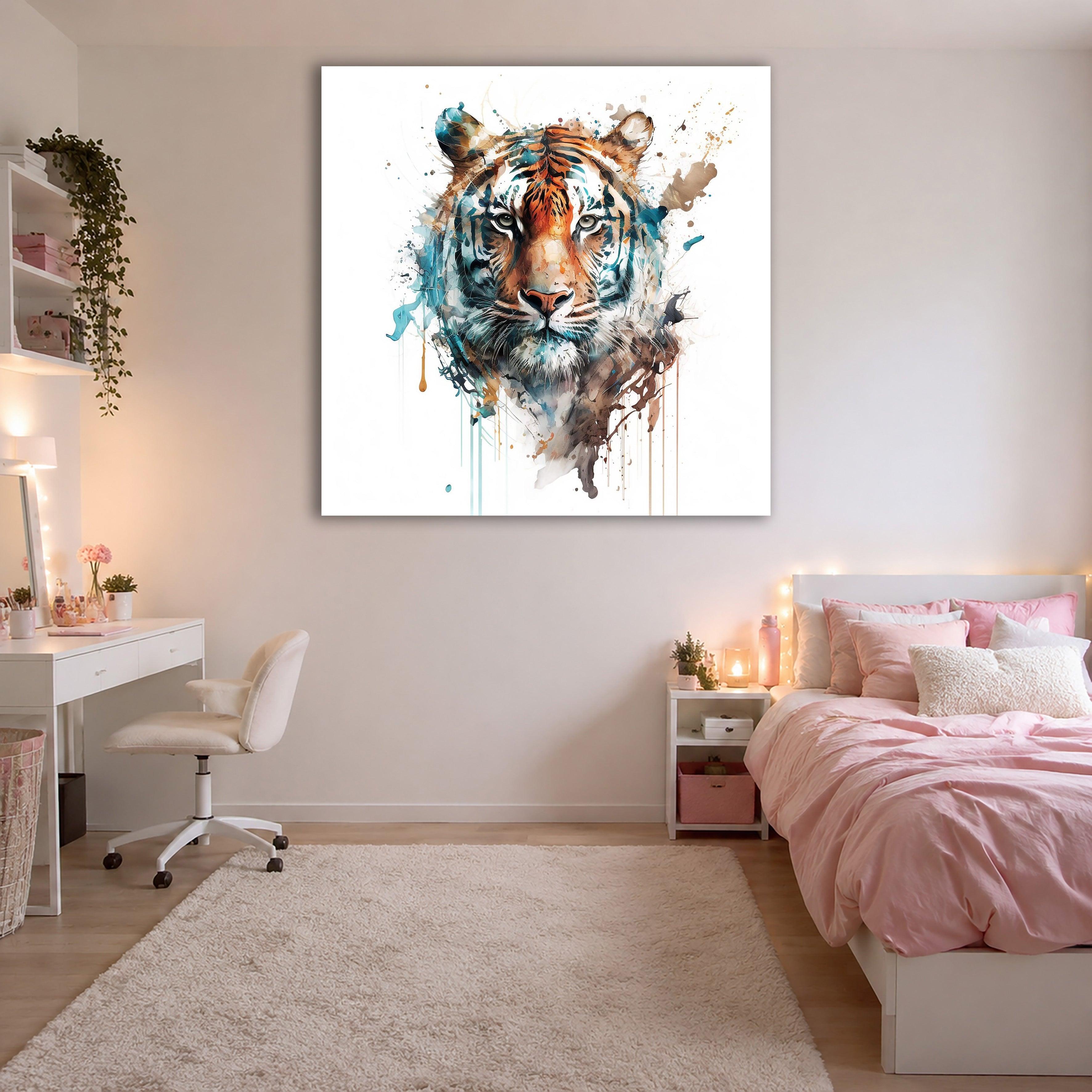 TeenyKopie_f87a75aa-f40b-4b6f-8069-22c57c163679 - Wandbild Galerie