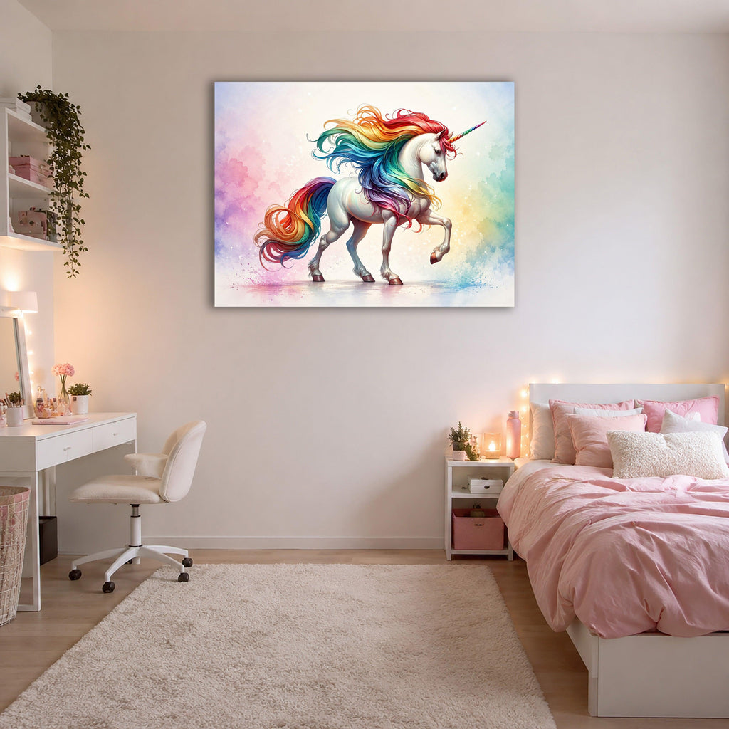 TeenyKopie_f9b89f91-d32c-402c-b142-2cc3af7d72f0 - Wandbild Galerie