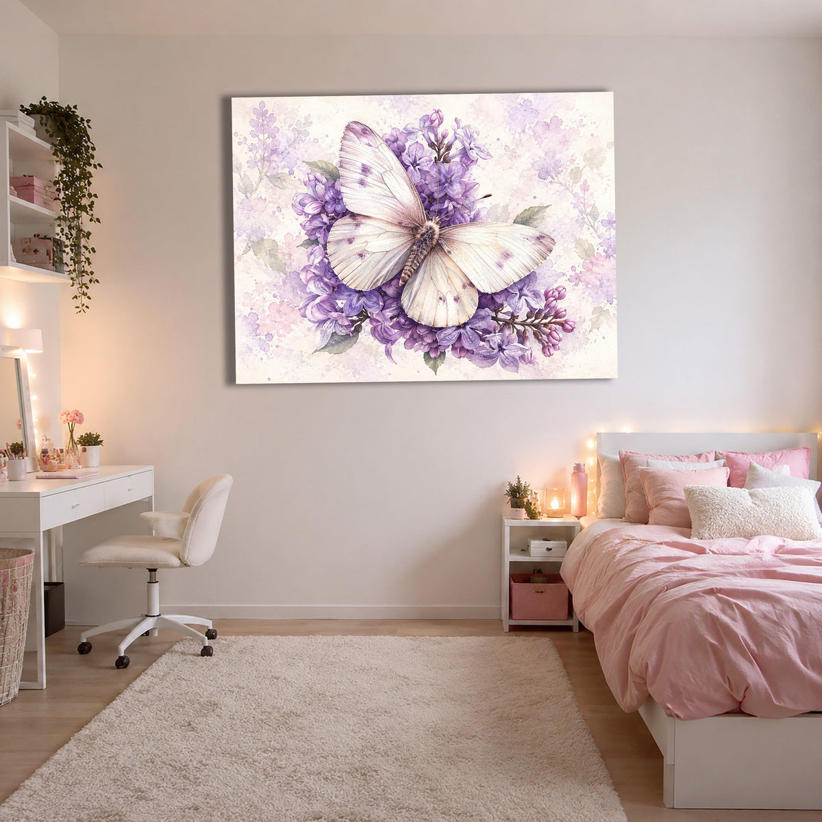 Teeny_0d9bc0e0-f3a0-4599-8e0d-1ecea6f3db06 - Wandbild Galerie