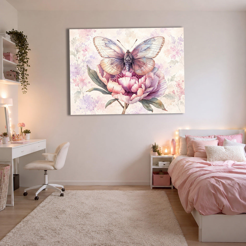 Teeny_4899ff2a-ccb8-4b84-a694-7ee47a1786f7 - Wandbild Galerie