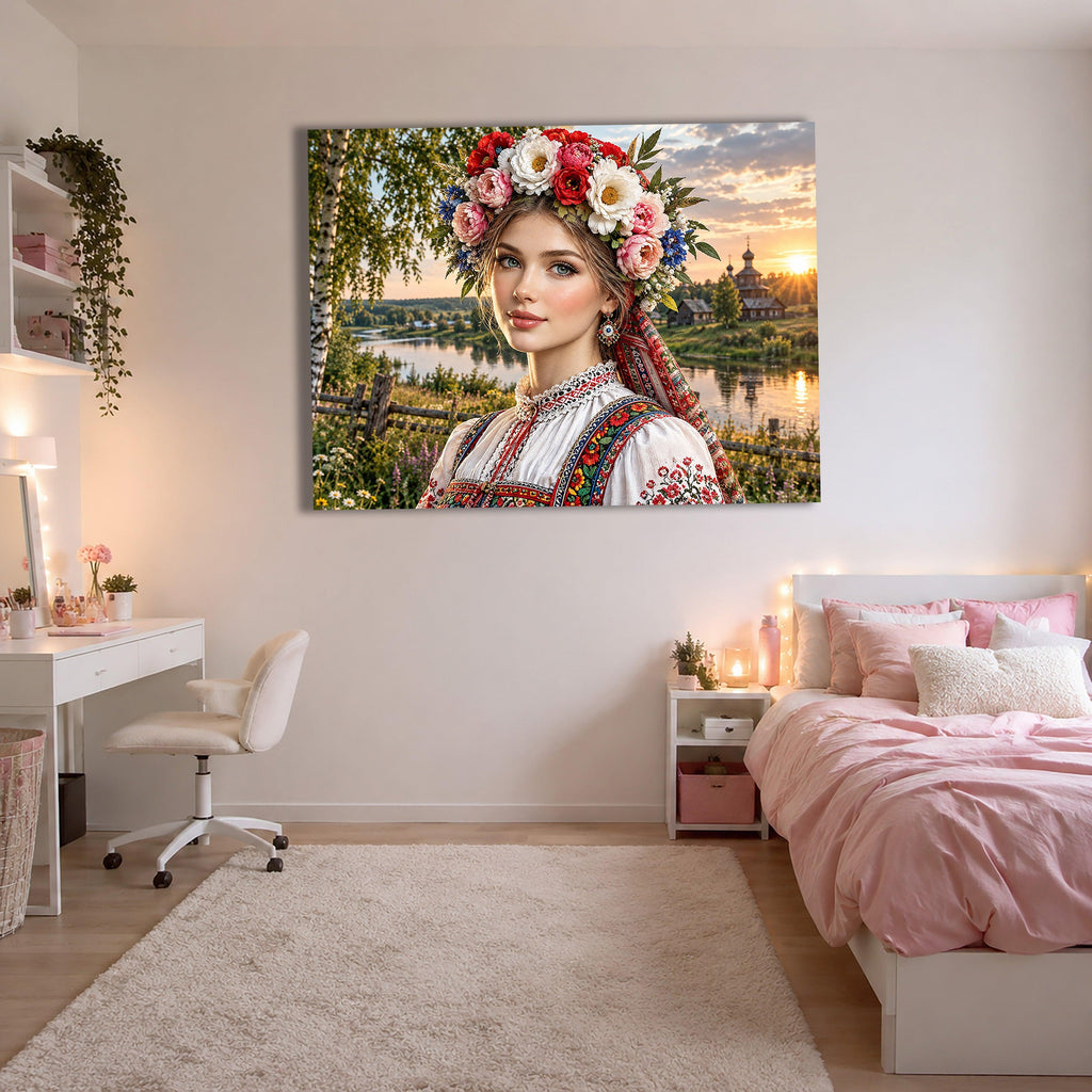 Teeny_80db7a33-be09-4b60-86a8-101eb8ac78f3 - Wandbild Galerie