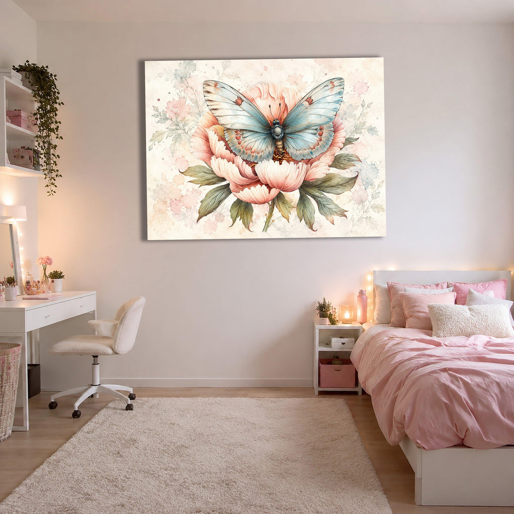 Teeny_9182ec8a-abe7-4c84-93a6-3270098b8004 - Wandbild Galerie