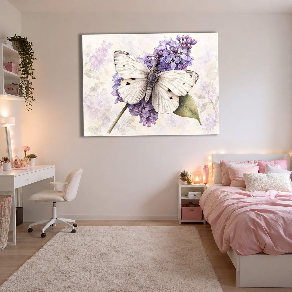 Teeny_e9a72a5e-39e3-487d-b933-c9af09b7da05 - Wandbild Galerie