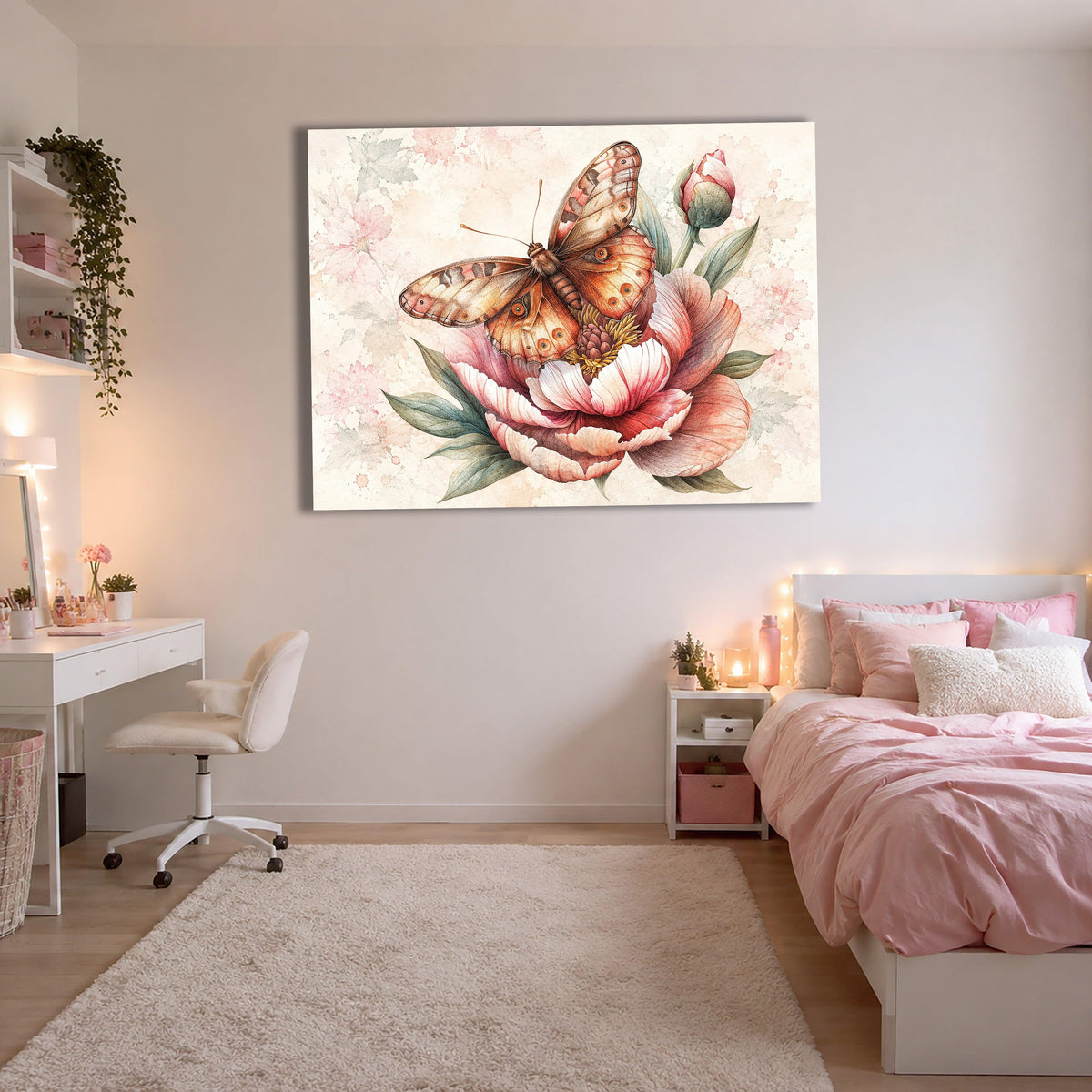 Teeny_f5b1f903-696f-4e68-86d8-0ece10acb394 - Wandbild Galerie