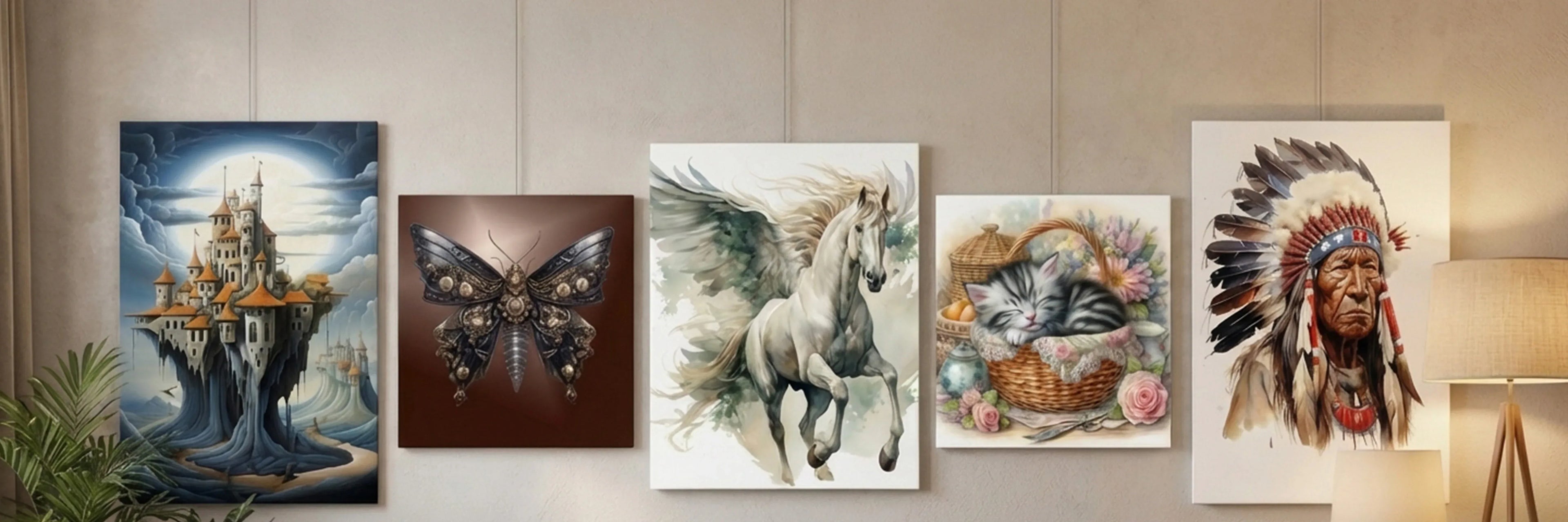 Titel_shopify_1a6b791d-9bf3-43e3-8a79-40d89645cf65 - Wandbild Galerie