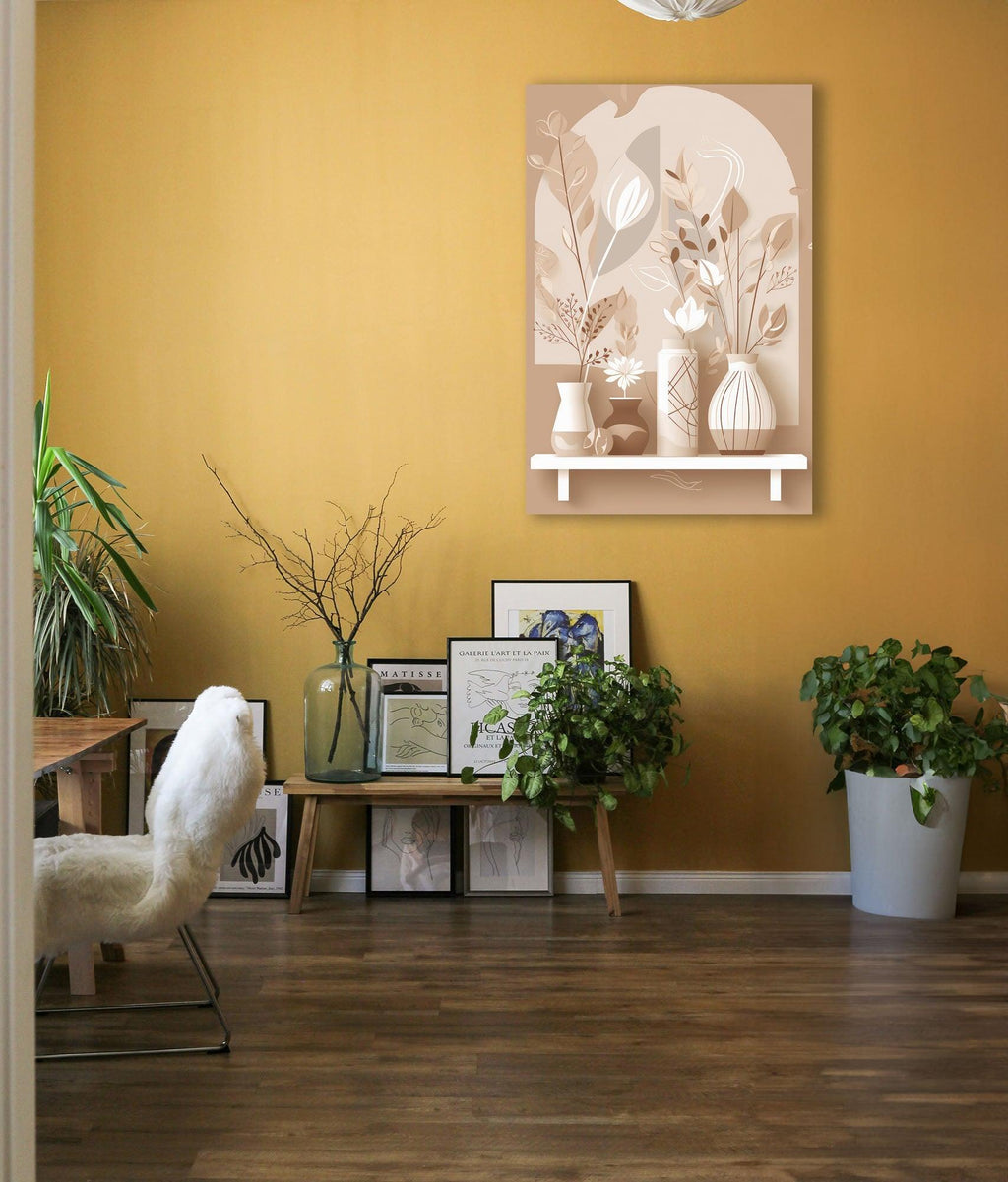 WZ14Kopie_05d95f62-1ac6-4259-8350-1d114b0b47de - Wandbild Galerie