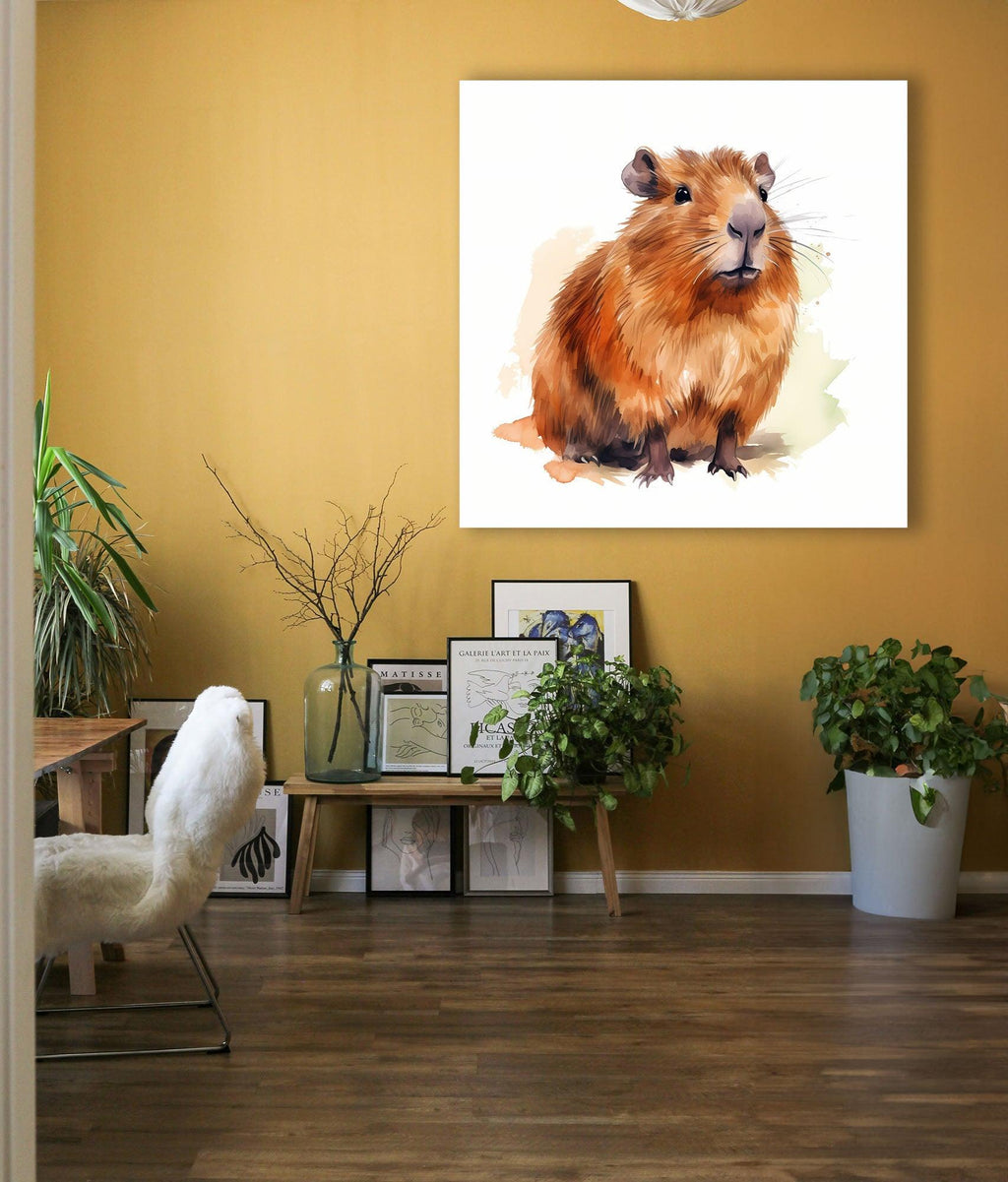 WZ14Kopie_0b3b0c42-3900-48f8-af03-46ce017c0cf0 - Wandbild Galerie