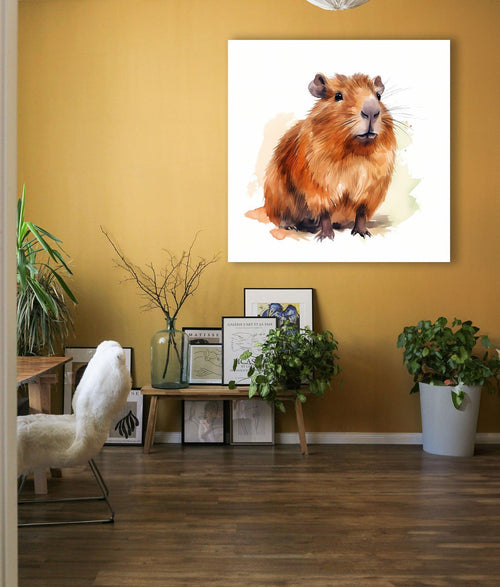WZ14Kopie_0b3b0c42-3900-48f8-af03-46ce017c0cf0 - Wandbild Galerie