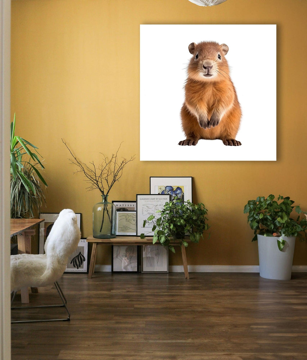 WZ14Kopie_21f65f34-4968-4c7d-9046-5f9885710f4e - Wandbild Galerie