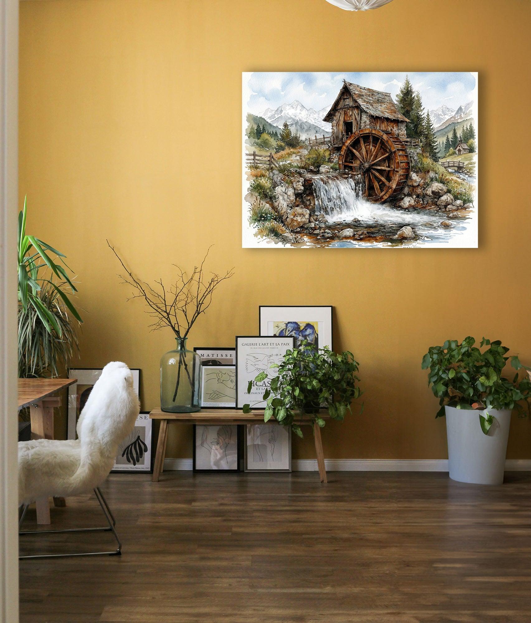 WZ14Kopie_23e47daa-b18e-4860-85aa-193ea9ec03a2 - Wandbild Galerie