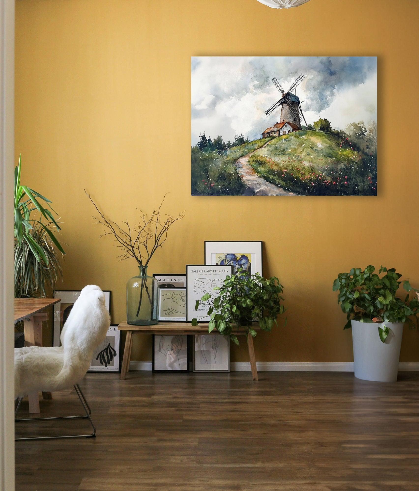 WZ14Kopie_29cc8d45-4f29-40ef-b35b-808cc564f5b3 - Wandbild Galerie