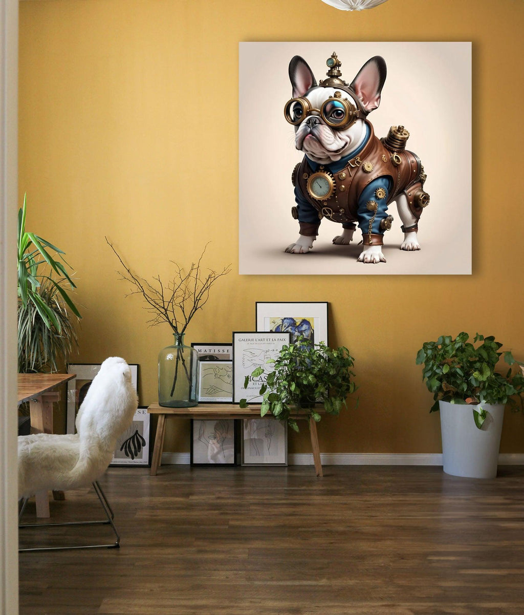 WZ14Kopie_2b0dd3d3-e2a8-4323-a56f-fec3b972ea14 - Wandbild Galerie