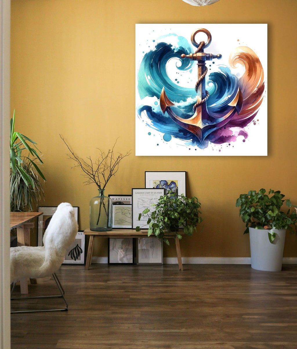 WZ14Kopie_2b18e7ba-3466-412d-b80c-ee07f1cc07c5 - Wandbild Galerie