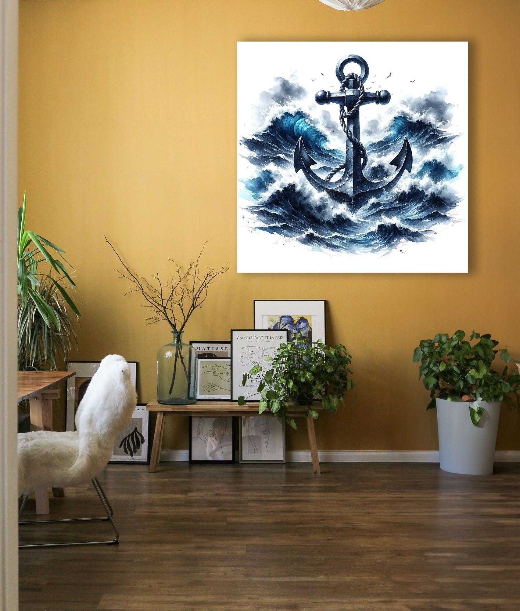 WZ14Kopie_31585206-dd35-4602-be31-2d8b354f9399 - Wandbild Galerie
