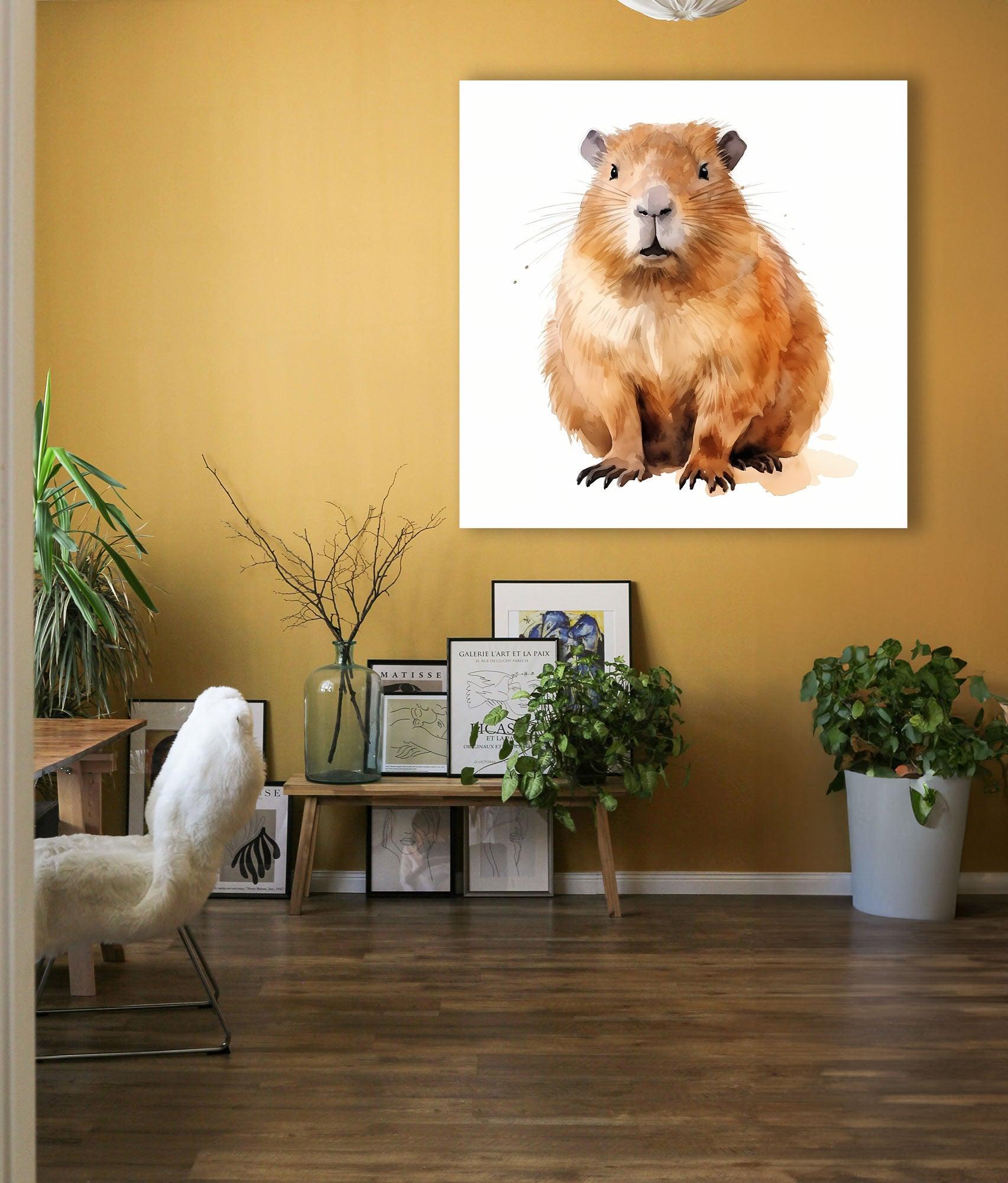 WZ14Kopie_379889db-4a07-4124-9a23-cb43a886d0a4 - Wandbild Galerie